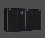 Liebert EXL S1 300-1200kVA