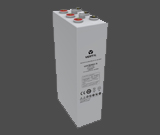 H系列 2V管式胶体蓄电池