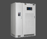 Liebert Industry不间断电源