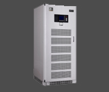 Liebert iTrust UL33 20-100kVA