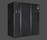 Liebert PEX+ 智能模块化精密