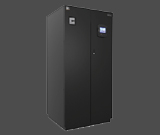 Liebert XD 灵活节能的高热密