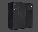 Liebert SDC2 智慧双循环节能