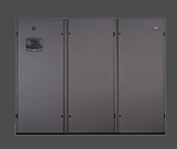 Liebert PEX2 高效动态精密空