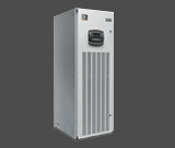 Liebert LPC 高精度恒温恒湿