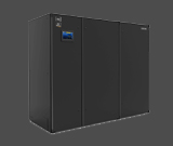 Liebert PEX4 超高能效精密空